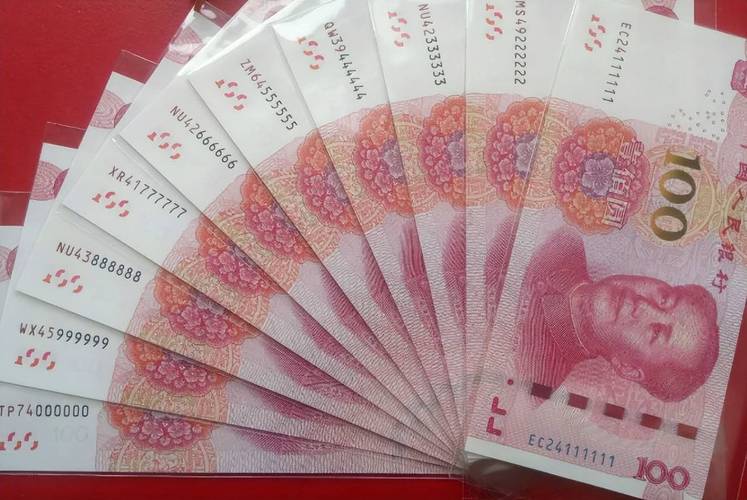 输给尼克斯4分!揪出1个表现最差之人,坑惨了马刺 输给尼克斯4分!揪出1个表现最差之人,坑惨了马刺