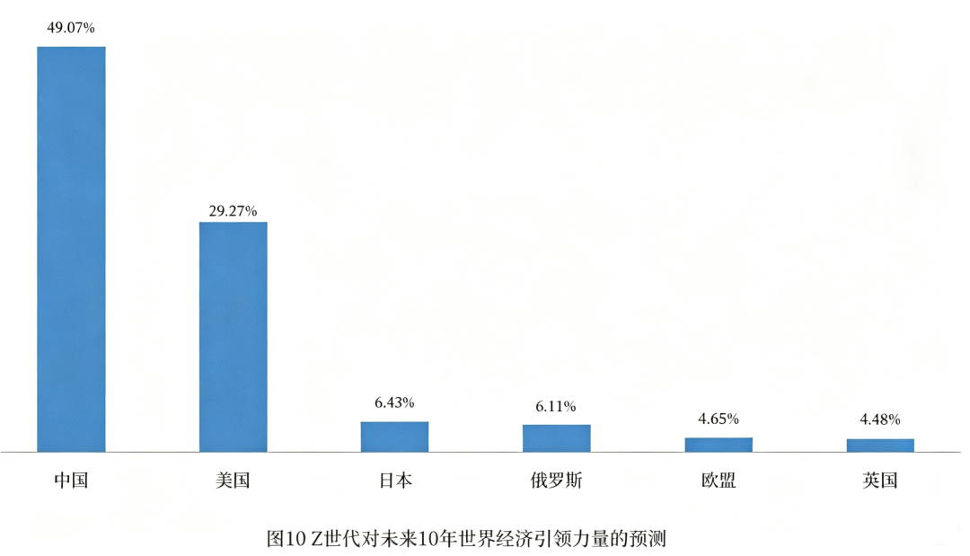 有意伦纳德+詹姆斯!勇士为何偏爱老将组团?至少有三点好处 有意伦纳德+詹姆斯!勇士为何偏爱老将组团?至少有三点好处