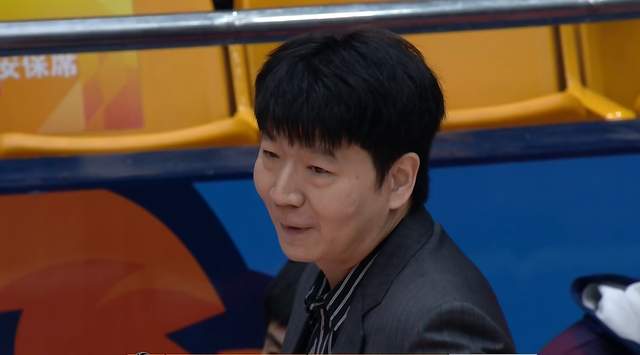 华体会体育湖人队传闻:八村垒续约悬而未决,引发外界对其可能被交易的猜测 华体会体育湖人队传闻:八村垒续约悬而未决,引发外界对其可能被交易的猜测