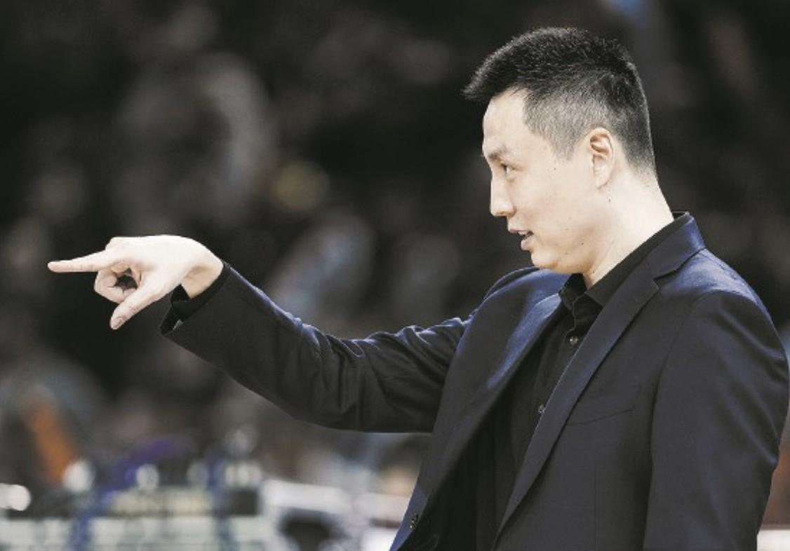 华体会体育2026年NBA选秀球员之阿达伊