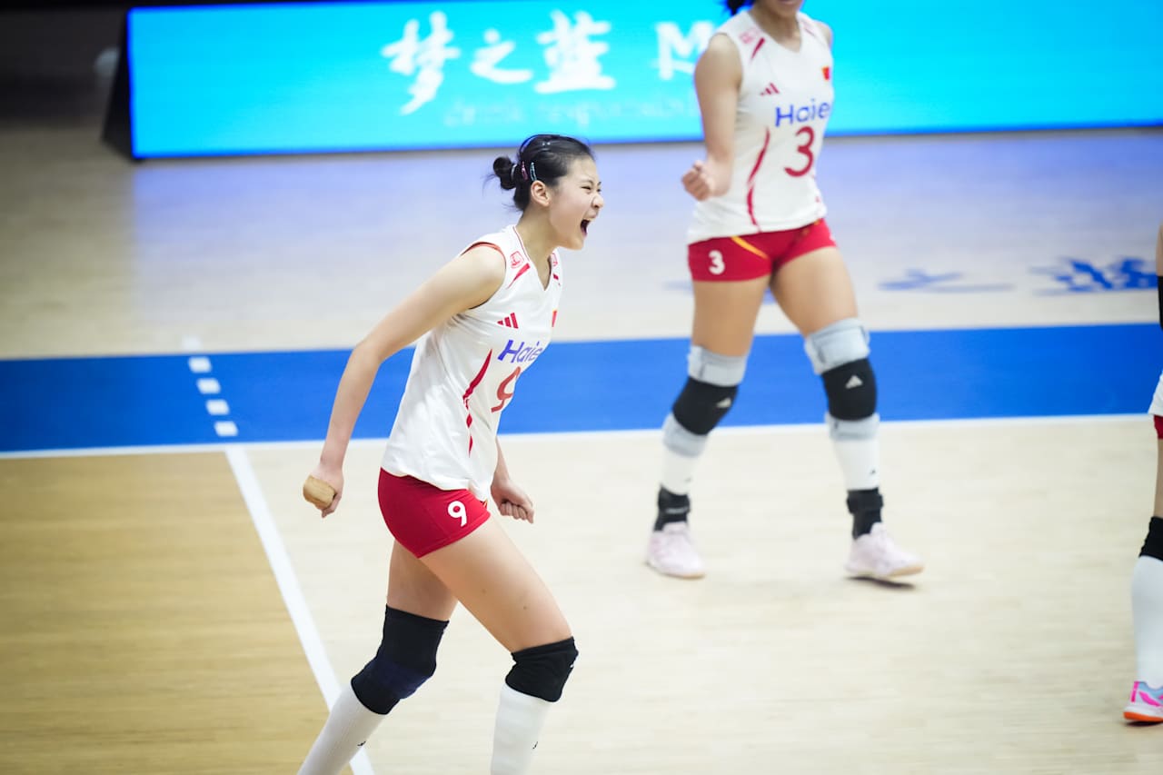 华体会体育绝妙，湖人队新阵容被NBA评论员比尔·西蒙斯起绰号“Snowtime”