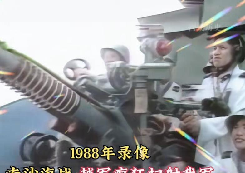 华体会体育活塞步行者争夺特雷·墨菲三世 华体会体育活塞步行者争夺特雷·墨菲三世