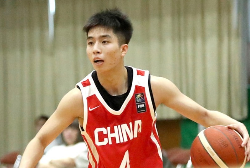 离队=夺冠!唐斯第四次验证森林狼诅咒,压力给到了爱德华兹 离队=夺冠!唐斯第四次验证森林狼诅咒,压力给到了爱德华兹