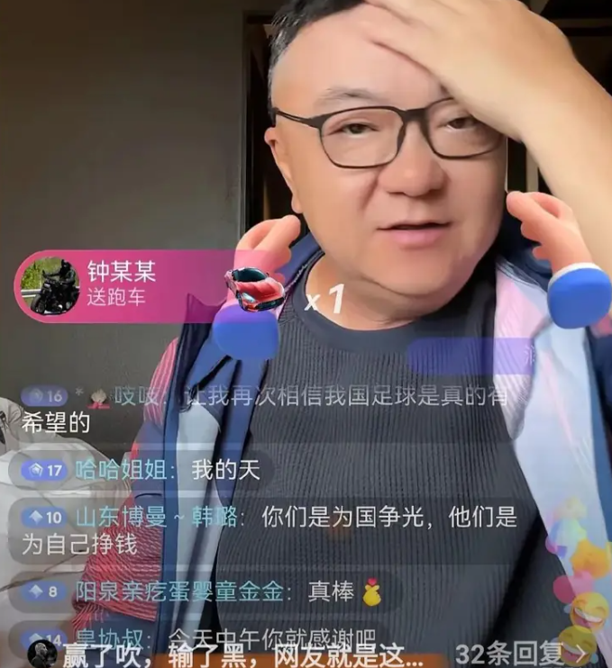 华体会体育湖人队传闻:八村垒续约悬而未决,引发外界对其可能被交易的猜测 华体会体育湖人队传闻:八村垒续约悬而未决,引发外界对其可能被交易的猜测