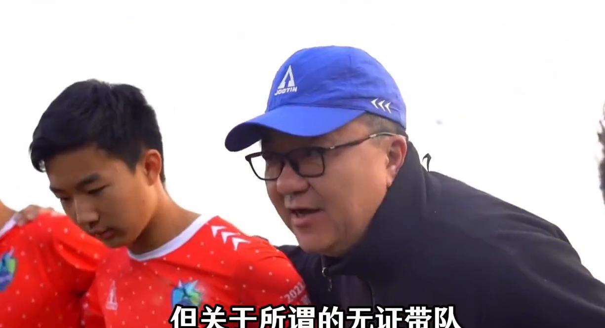 2026年NBA选秀球员之小拉巴伦