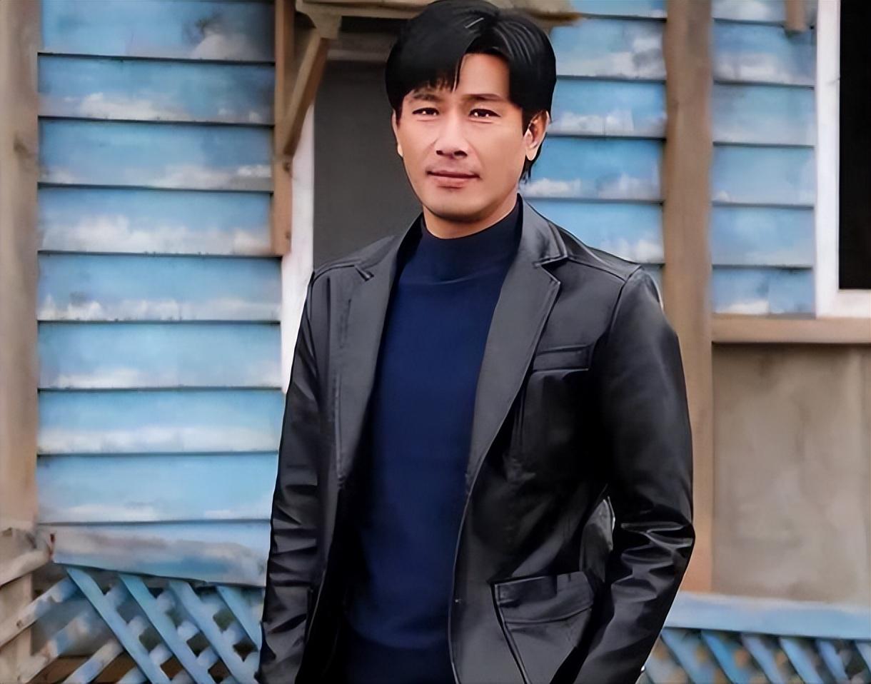 名记：开拓者老板一味缩减主帅开支，给许多教练留下糟糕印象