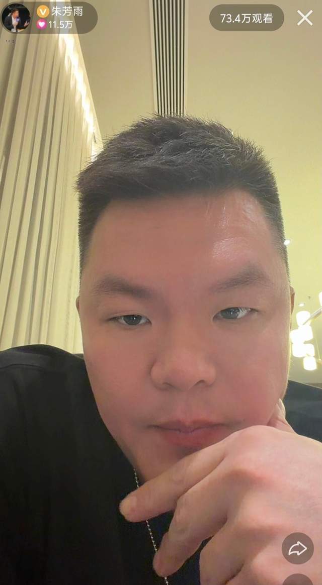 华体会体育3年4740万！米切尔罗宾逊的加盟，能给凯尔特人带来什么？