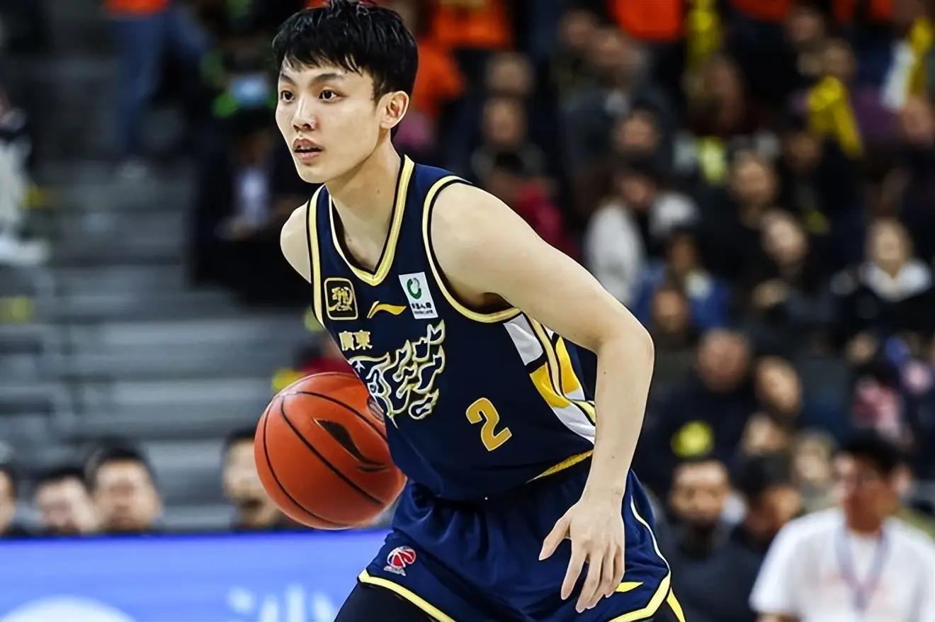 “甜茶”语出惊人:说奥斯卡不如NBA,此前还骂芭蕾歌剧没人看 “甜茶”语出惊人:说奥斯卡不如NBA,此前还骂芭蕾歌剧没人看