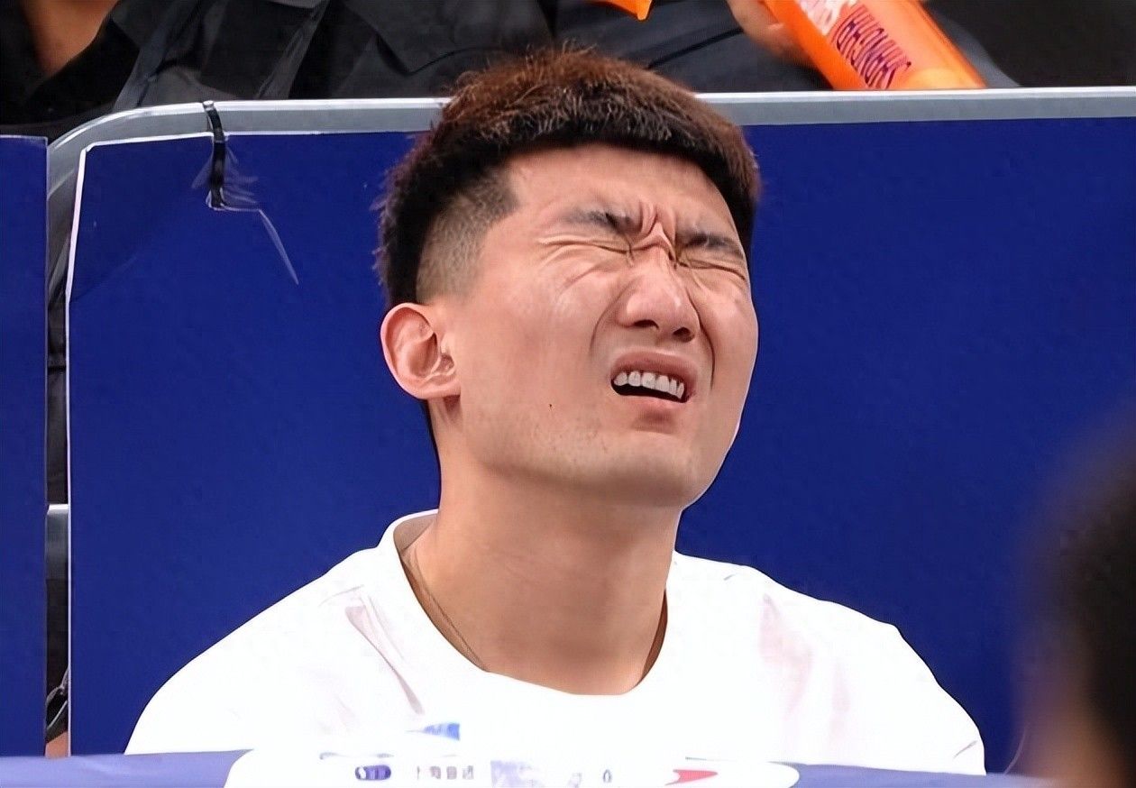 马刺悬了?福斯特主裁尼克斯近十战全胜 系列赛终结战赢39.4分 马刺悬了?福斯特主裁尼克斯近十战全胜 系列赛终结战赢39.4分