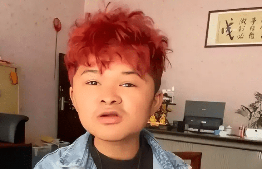 如果马刺终会输掉,第五场是否还重要? 如果马刺终会输掉,第五场是否还重要?