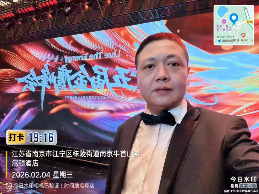 华体会体育詹姆斯摊牌了：别再讨论我的历史地位！