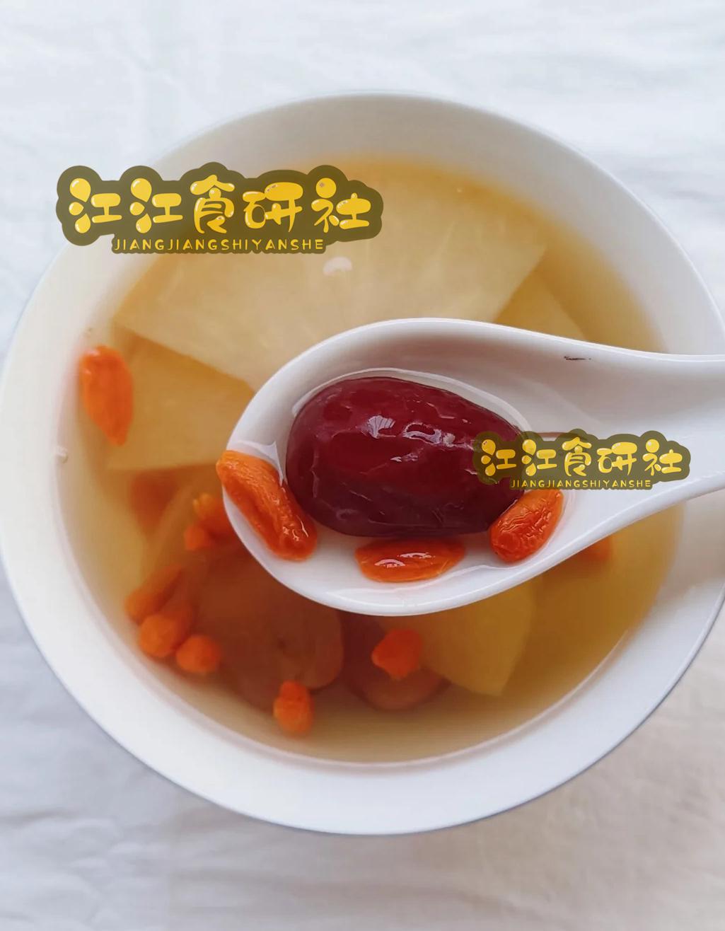 字母哥交易下家终极排名：步行者上榜