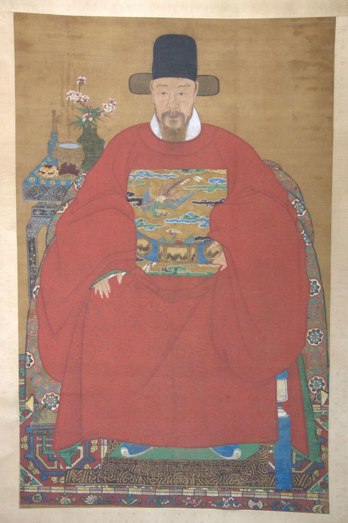 勇士队格林谈湖人队里夫斯顶薪：不能表现挣扎，否则骂得体无完肤