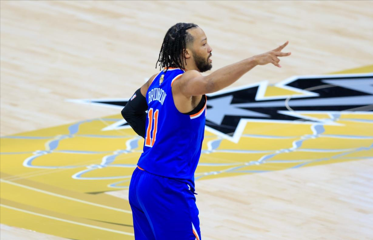 华体会体育NBA总决赛生死战前瞻!马刺能否触底反弹?胜负密码就在此 华体会体育NBA总决赛生死战前瞻!马刺能否触底反弹?胜负密码就在此
