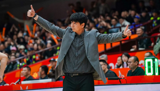 NBA印度的“下一站”:不只是比赛转播,更在解码球迷新需求 NBA印度的“下一站”:不只是比赛转播,更在解码球迷新需求