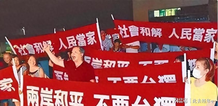 詹姆斯离队，湖人难进季后赛？名嘴列举下赛季西部5强：火箭在列