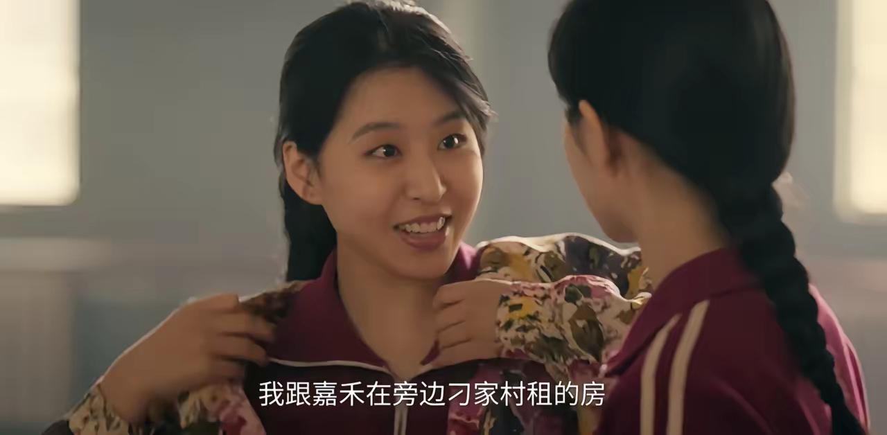 卧槽!詹姆斯跟湖人的矛盾,2021年就发生了... 卧槽!詹姆斯跟湖人的矛盾,2021年就发生了...