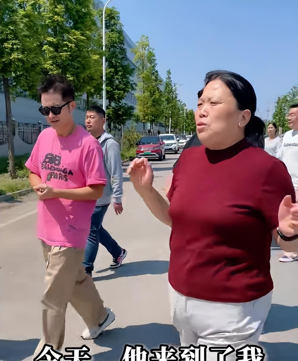 虽然作用比不上核心三人组，但黄蜂在今夏一定会留下这两名球员？