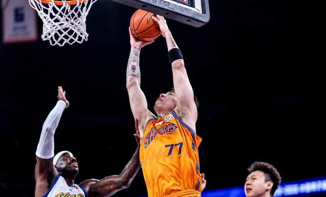 在凯尔特人的经历并不愉快,但黑山内线老将仍坚信自己能留在NBA 在凯尔特人的经历并不愉快,但黑山内线老将仍坚信自己能留在NBA