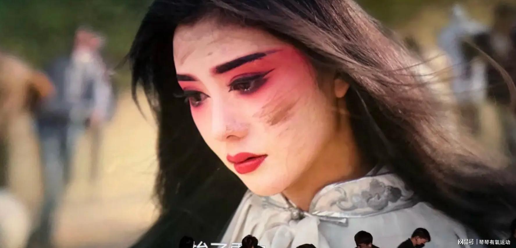 爵士与努尔基奇互相有意续约