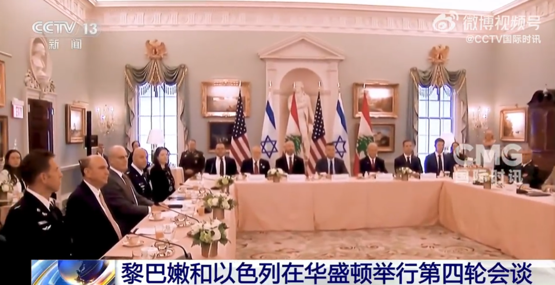 华体会体育老鹰4年长约签下次轮秀，他确实是拿到了自己想要的合同？