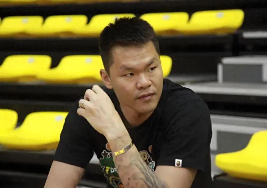 追梦:文班不是总决赛前二球员 但下赛季他会被媒体评为联盟头牌 追梦:文班不是总决赛前二球员 但下赛季他会被媒体评为联盟头牌