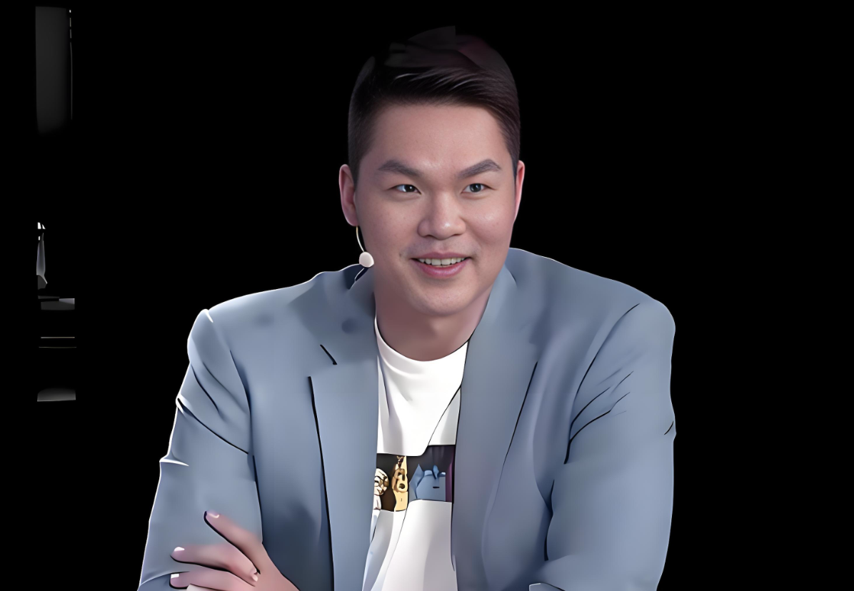 华体会体育哈珀：必须重新调整自己 振作起来为下个赛季做好准备
