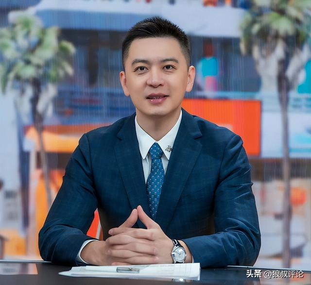 虎扑这则关于科比的提问，浏览233次无人回应