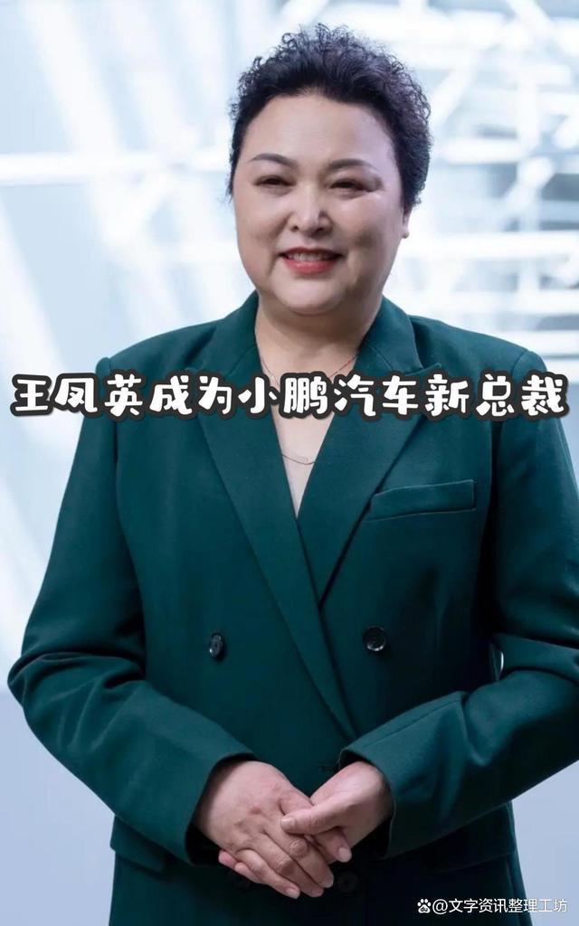 多队有意特纳 雄鹿索要首轮签 多队有意特纳 雄鹿索要首轮签