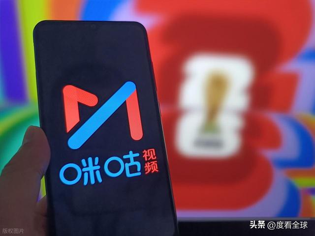 活塞有意续约全明星中锋杜伦 活塞有意续约全明星中锋杜伦