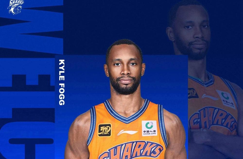 美媒盘点三名2027届NBA潜力新秀