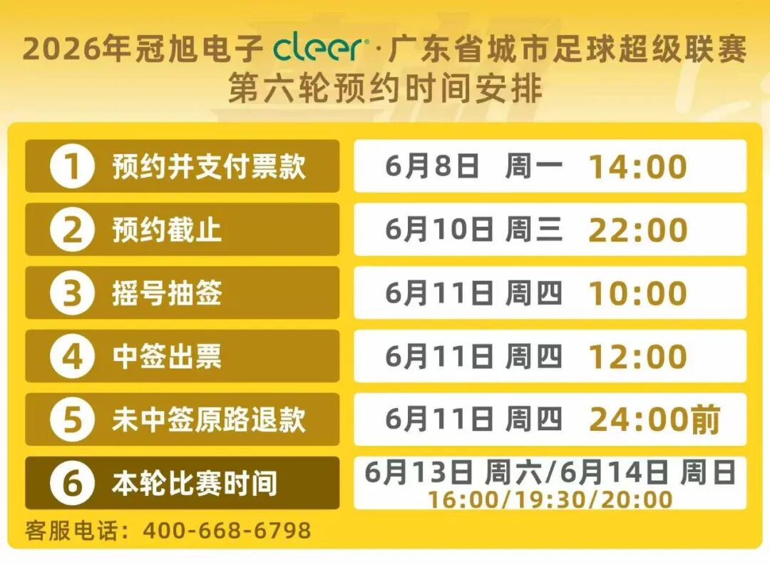 一句“不想玩了就可以”炸出503条回复:40岁中年人为何集体破防? 一句“不想玩了就可以”炸出503条回复:40岁中年人为何集体破防?
