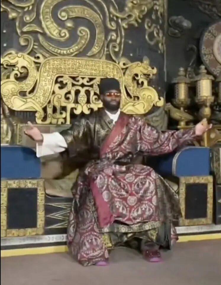魔术首轮出局后完成换帅 魔术首轮出局后完成换帅