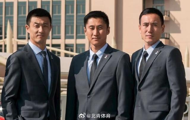 FMVP从未申请交易，却被送走！尴尬！刚喷完恩比德，就成队友！