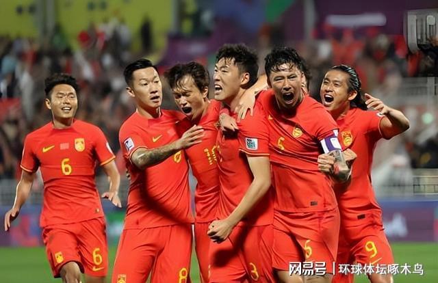华体会体育3年4740万!米切尔罗宾逊的加盟,能给凯尔特人带来什么? 华体会体育3年4740万!米切尔罗宾逊的加盟,能给凯尔特人带来什么?