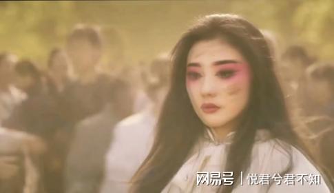 810万中锋遭放弃 老鹰公牛成下家 810万中锋遭放弃 老鹰公牛成下家