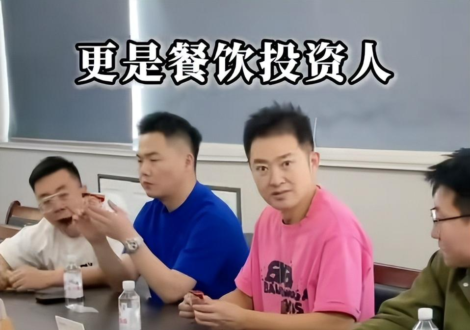 詹皇放弃顶薪?留湖人概率65%名嘴坚信勇士抢人 美媒:薪水成关键 詹皇放弃顶薪?留湖人概率65%名嘴坚信勇士抢人 美媒:薪水成关键
