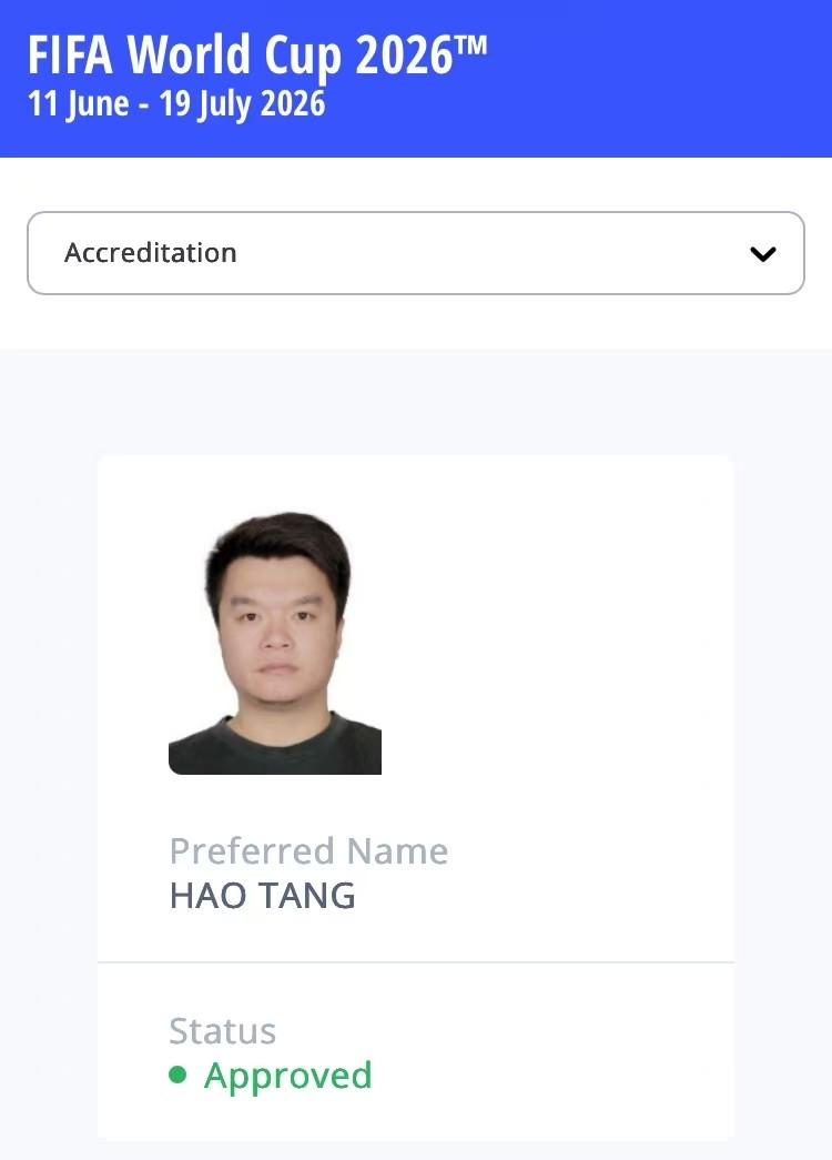 FMVP!布伦森45分带队16分逆转,尼克斯4 FMVP!布伦森45分带队16分逆转,尼克斯4