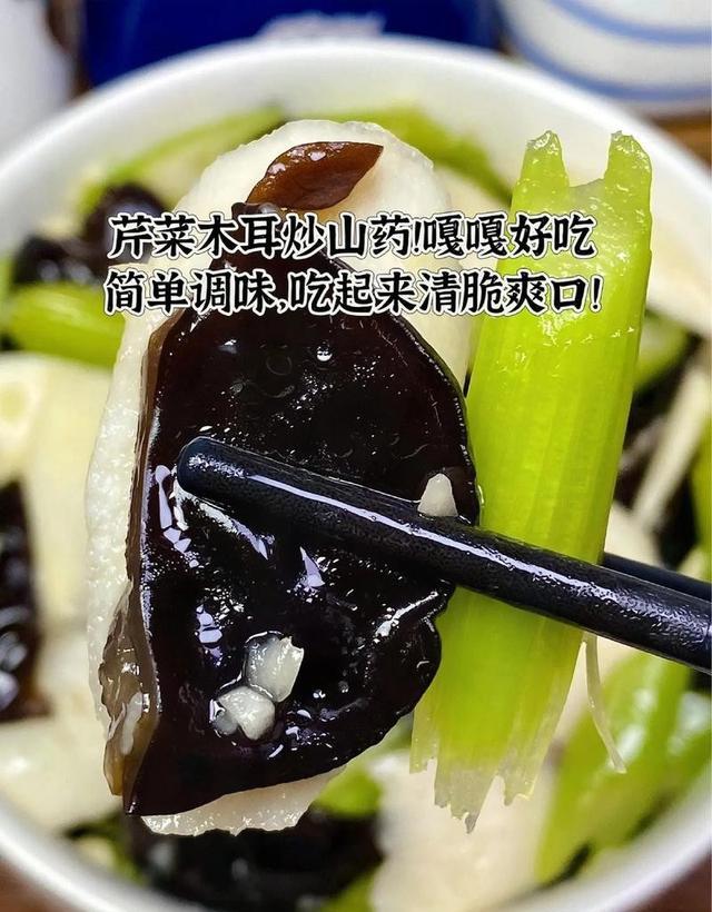湖人欲抢2米08内线新秀!但脆皮属性引担忧,又要詹姆斯打中锋? 湖人欲抢2米08内线新秀!但脆皮属性引担忧,又要詹姆斯打中锋?