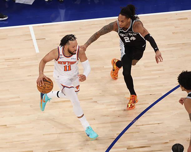 华体会体育中央5台直播NBA总决赛时间表：6月14日CCTV5+直播G5，FMVP大反转