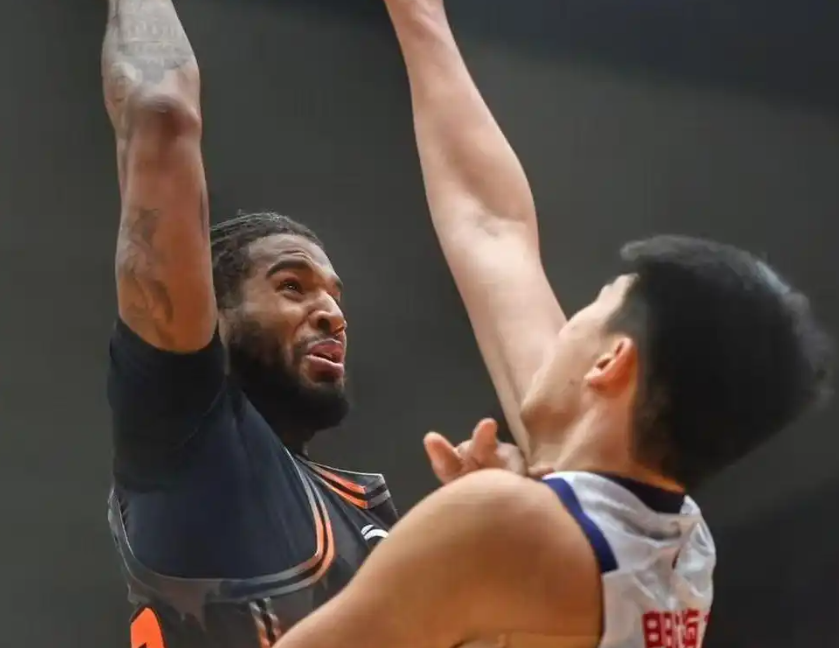 太痛了!ESPN这四个数字!马刺球迷永远的痛! 太痛了!ESPN这四个数字!马刺球迷永远的痛!