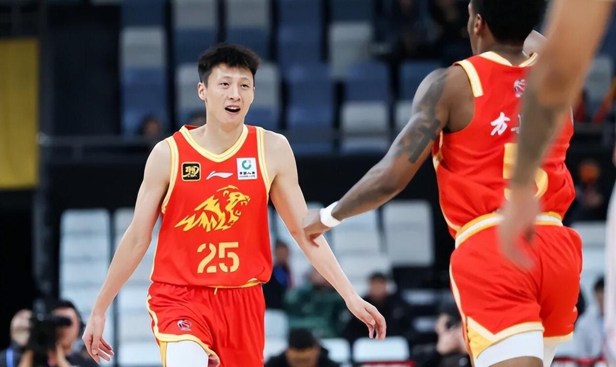 ESPN排灰熊26位被指低估 ESPN排灰熊26位被指低估
