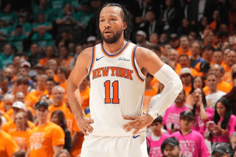 华体会体育国际篮联发起非洲NBA球星人气投票 华体会体育国际篮联发起非洲NBA球星人气投票