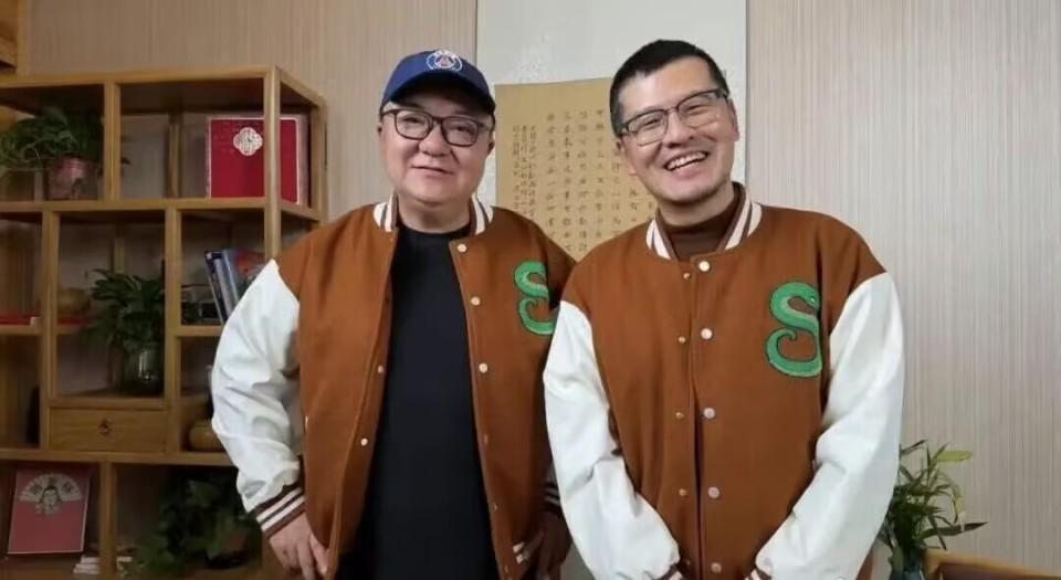 第三次冲击NBA！郭昊文有望代表国王打夏季联赛，这次能圆梦吗？