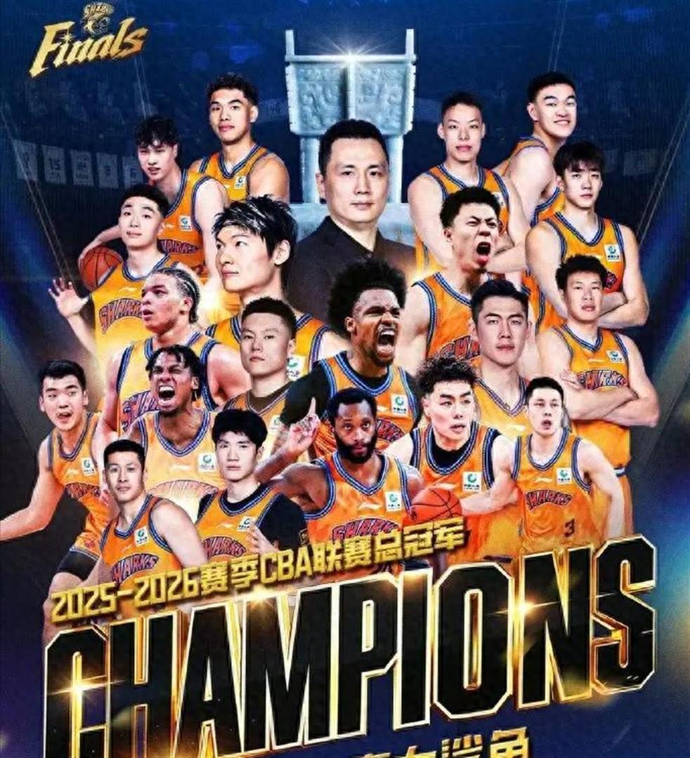 2年7000万!哈登续约基本敲定!! 2年7000万!哈登续约基本敲定!!