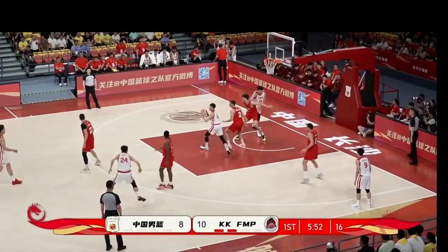 Amick:凯斯勒与爵士管理层存在分歧 Amick:凯斯勒与爵士管理层存在分歧