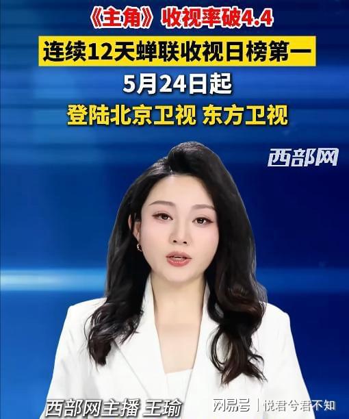华体会体育老鹰4年长约签下次轮秀，他确实是拿到了自己想要的合同？