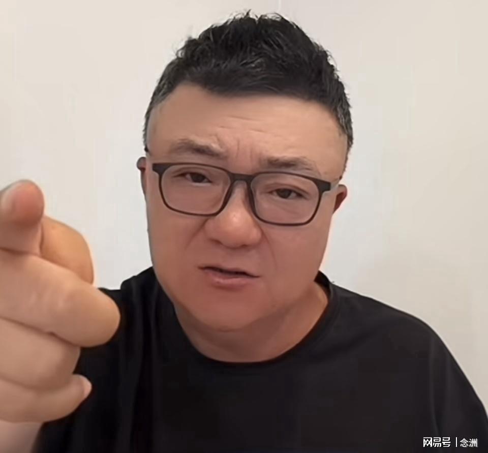 输给47岁老将!张水华获亚军+10.4万奖金 回应:骨折还没好 输给47岁老将!张水华获亚军+10.4万奖金 回应:骨折还没好