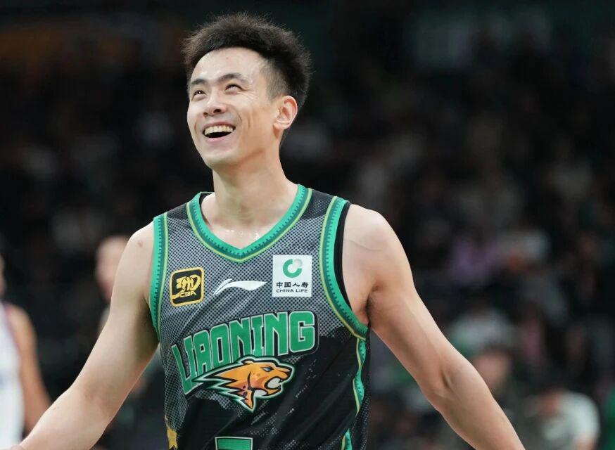 埃弗顿签下切尔西20岁边锋乔治,转会费起价1800万英镑 埃弗顿签下切尔西20岁边锋乔治,转会费起价1800万英镑