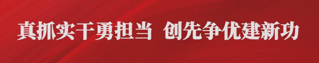 记者拉比奥、于帕、楚阿梅尼、萨利巴缺席训练前者母亲探班扑空 记者拉比奥、于帕、楚阿梅尼、萨利巴缺席训练前者母亲探班扑空